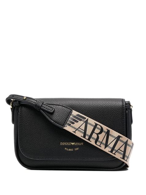 emporio armani bag price.